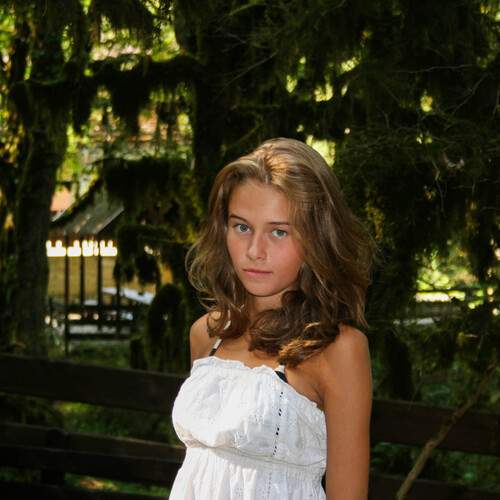 Photo #12952981
