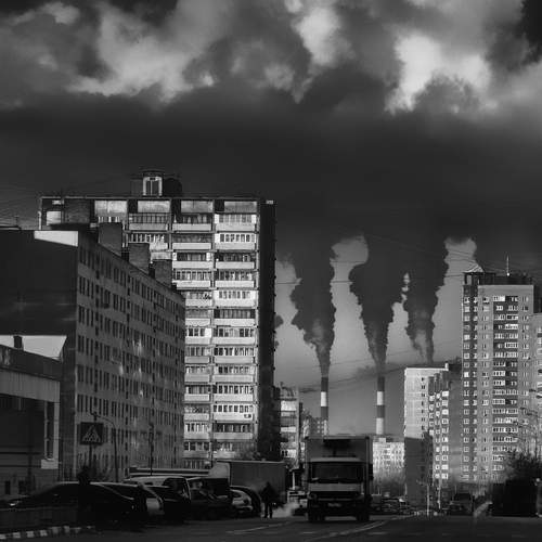 Фотография #12953047