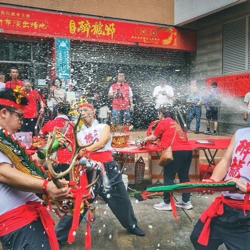 Photo #12953135