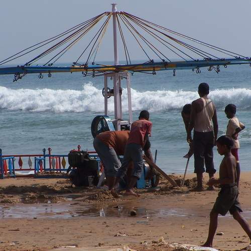 Photo #12953187