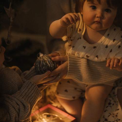 Photo #12953331