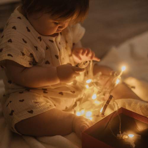 Photo #12953334