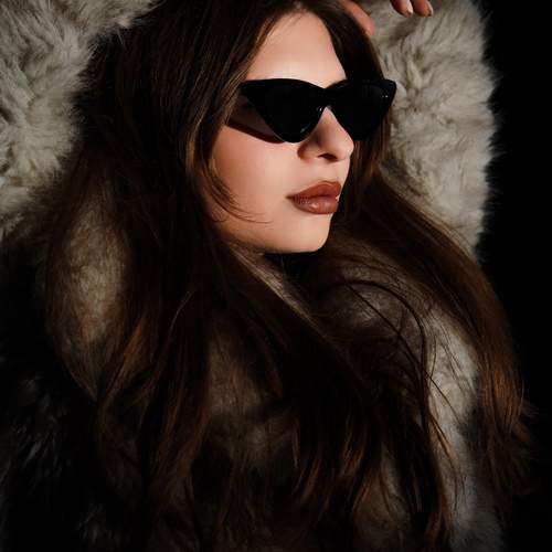 Photo #12953360
