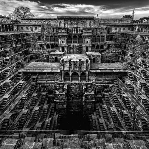 Фотография #12953372