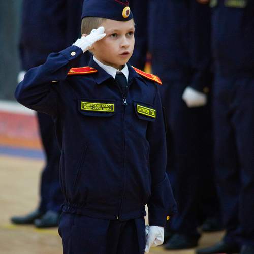 Photo #12953496