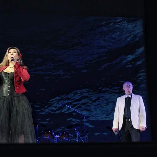 Photo #12953857