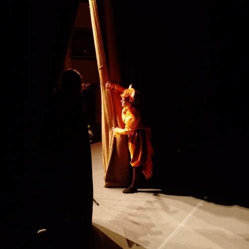 Photo #12953910