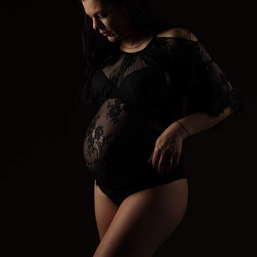 Фотография #12953984