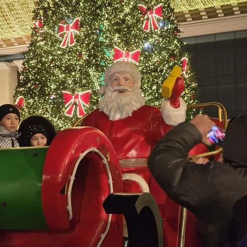 Photo #12954026