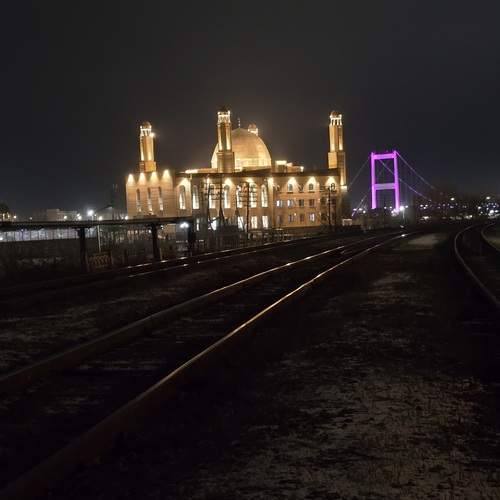 Photo #12954320