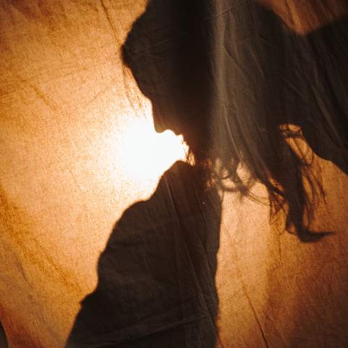 Photo #12954392