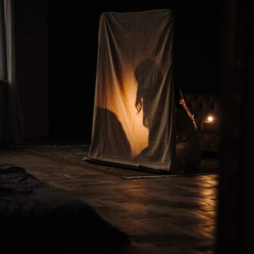 Photo #12954396