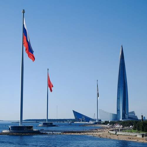 Вверх