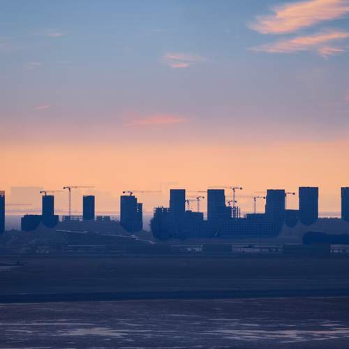 Остров