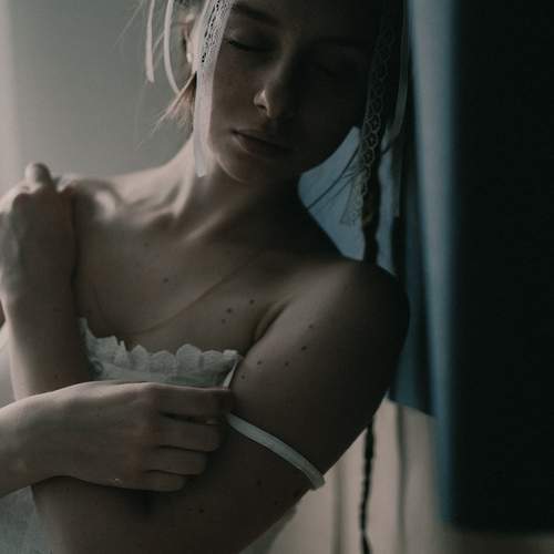 Photo #12955032