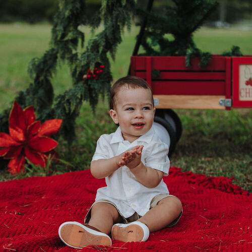 Photo #12955104