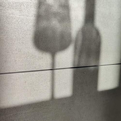 Photo #12955349