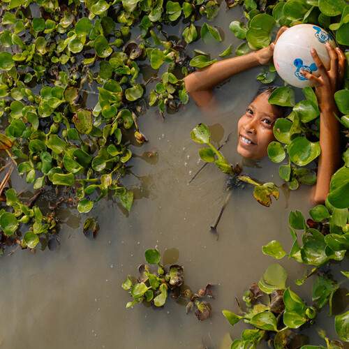 Photo #12955435