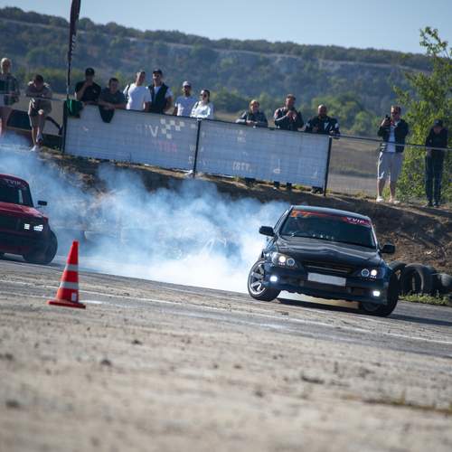 Photo #12955549