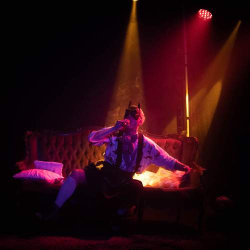 Photo #12955653