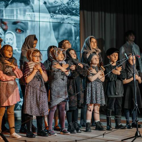 Фотография #12955892