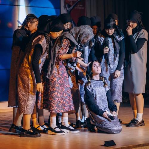 Фотография #12955893