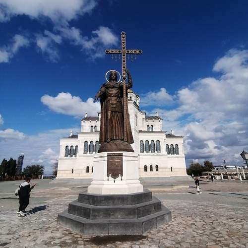 Photo #12955894