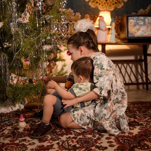 Фотография #12955916