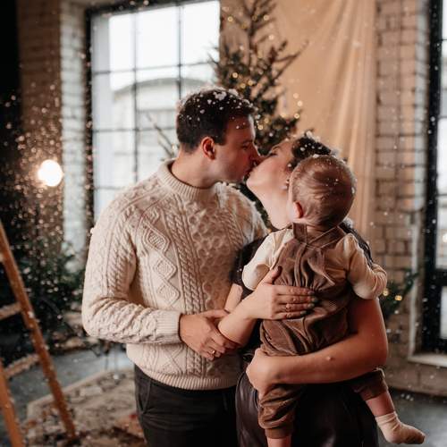 Photo #12955946