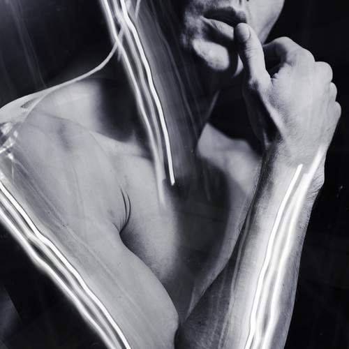 The Art of Aleksei Tiurin - The Digital Pantheon Series