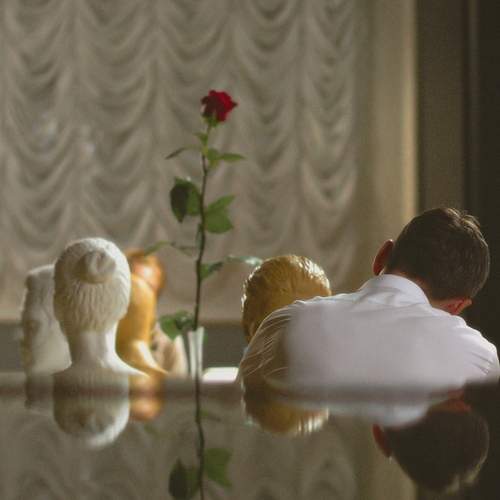 Photo #12956185