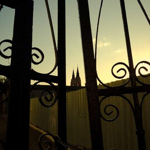 Photo #12956187