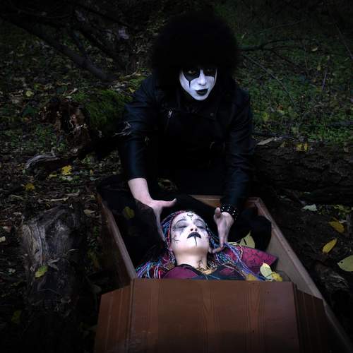 Photo #12956244