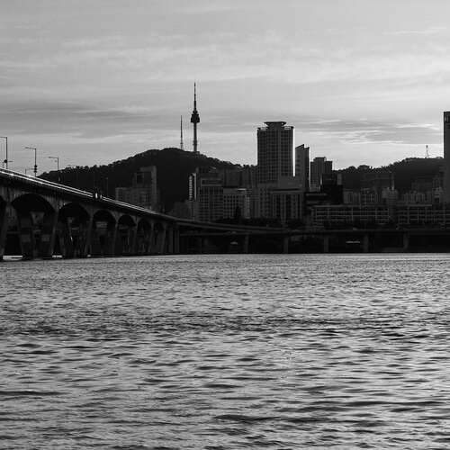 Photo #12956440