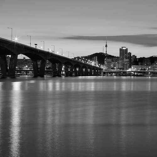 Photo #12956446