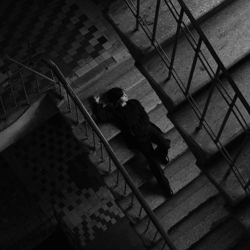 Photo #12956464