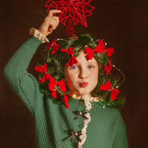 Photo #12956649