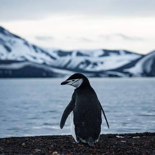 Photo #12956836
