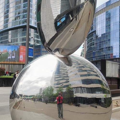 Photo #12957097