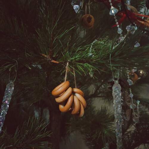 Photo #12957203
