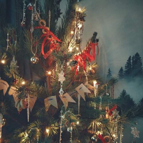 Photo #12957204