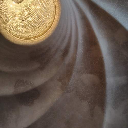 Photo #12957315