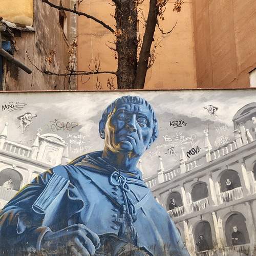 Photo #12957337