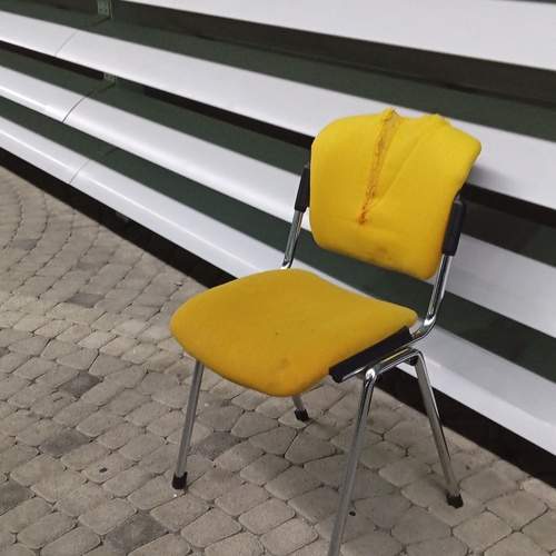 Photo #12957401