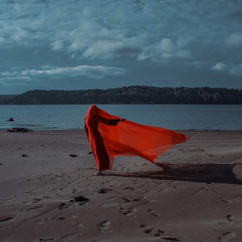 Photo #12957429