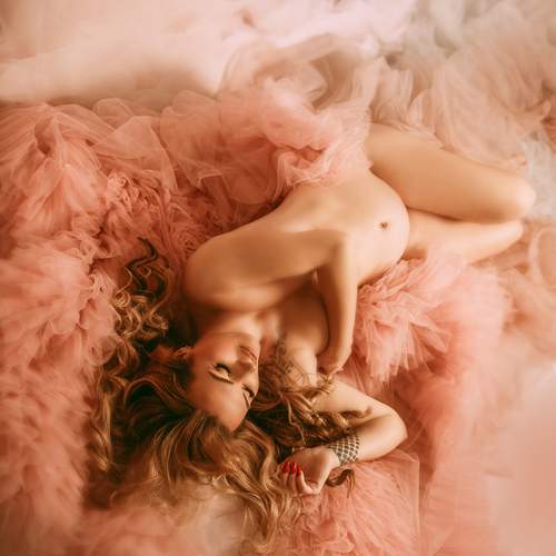 Фотография #12957668