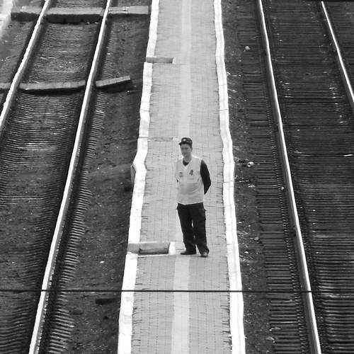 Photo #12957684