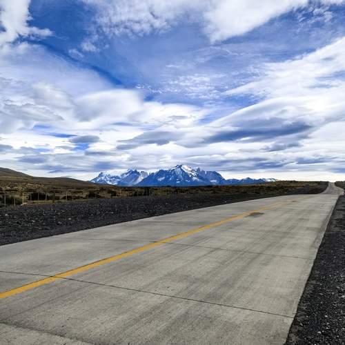 Photo #12957967
