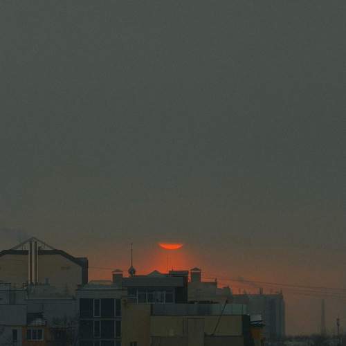 Photo #12957987