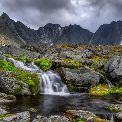 Фотография #12957993